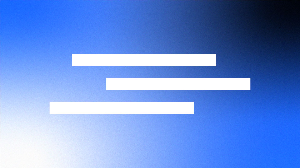 Article 2