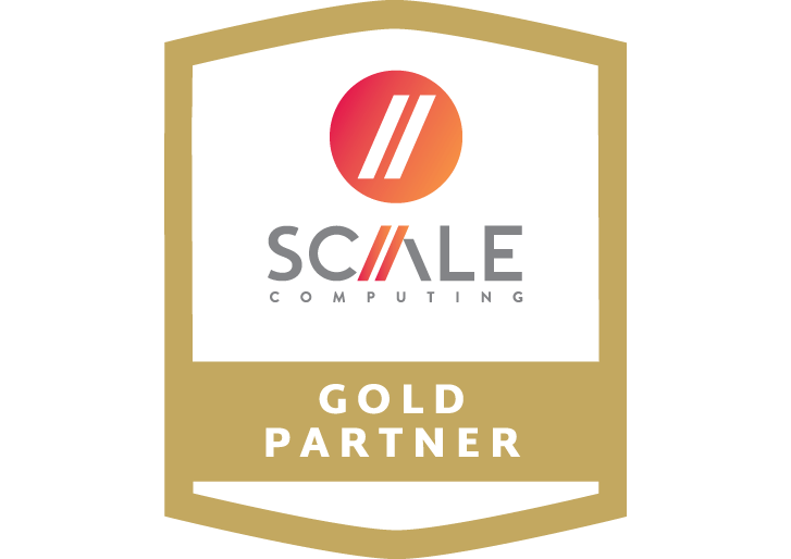 ScaleGold_514x727