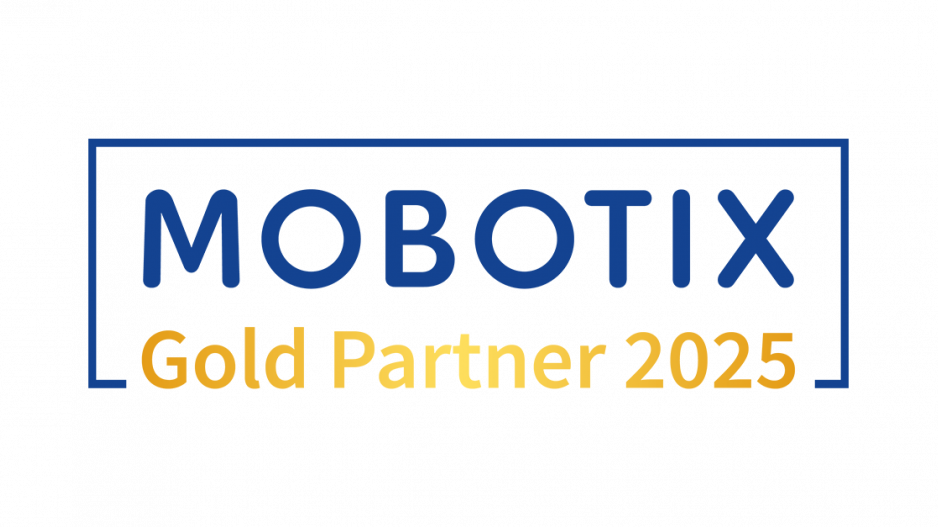 mobotix_partner_logo_2025_gold_930x550