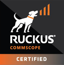 ruckus-certified